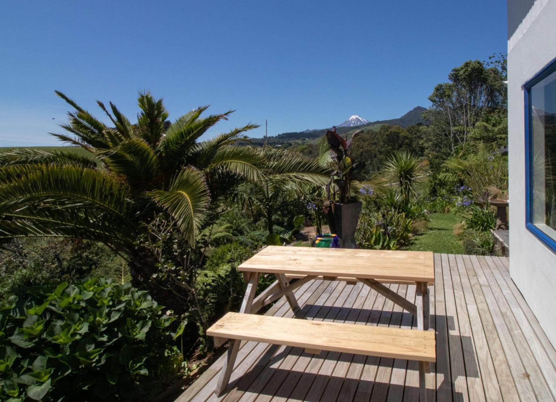 OakuraButlers Lane The Retreat别墅 外观 照片