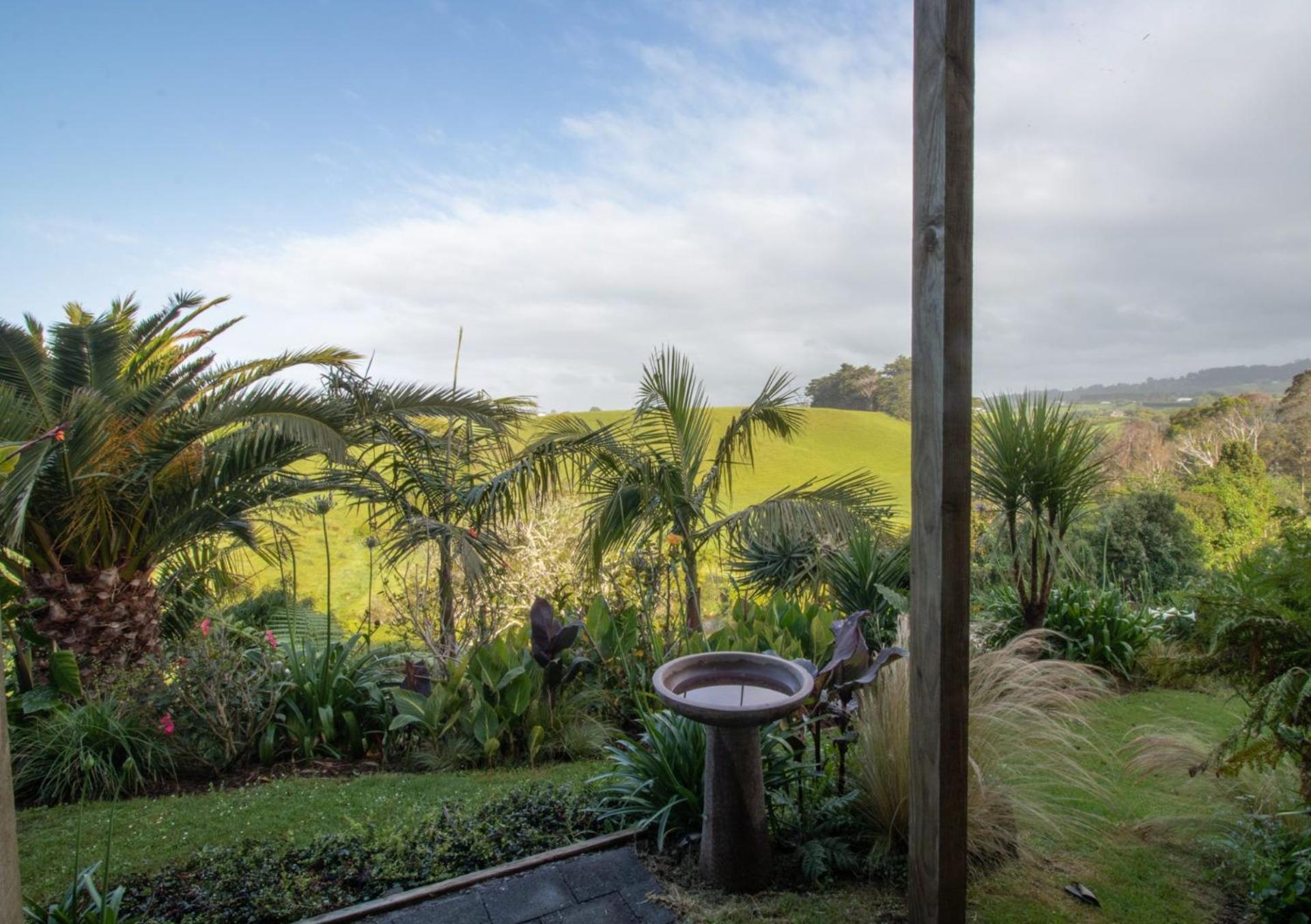OakuraButlers Lane The Retreat别墅 外观 照片